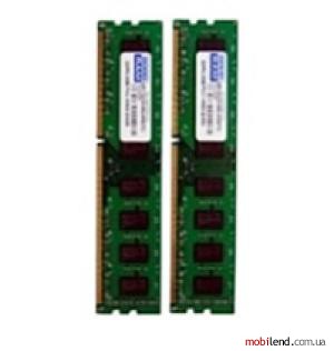 GoodRAM GR1333D364L9/2GDC