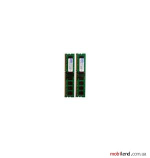 GoodRAM GR1333D364L9/4GDC