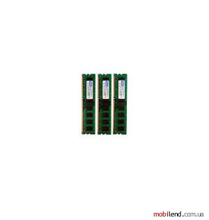 GoodRAM GR1333D364L9/6GTC