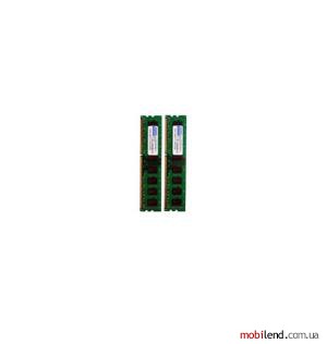 GoodRAM GR1333D364L9/8GDC