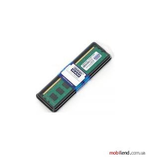 GoodRAM GR1600D364L11/4G