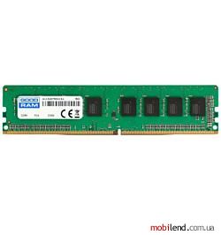 GoodRAM GR2666D464L19/32G