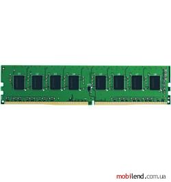 GoodRAM GR3200D464L22S/8G
