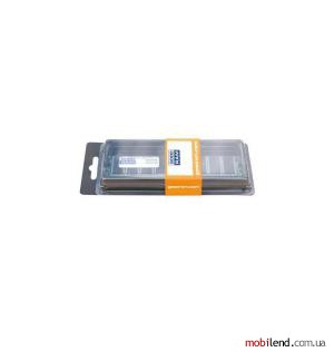 GoodRAM GR400D64L3/1G