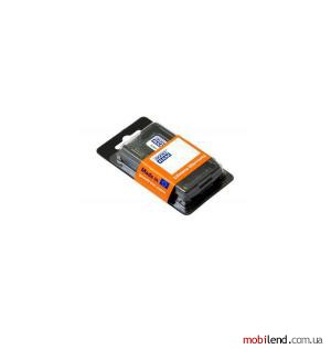 GoodRAM GR400S64L3/512