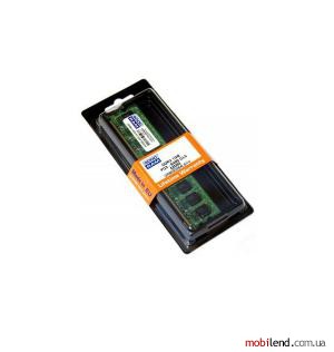 GoodRAM GR800D264L5/1G