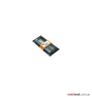 GoodRAM GR800D264L5/2G