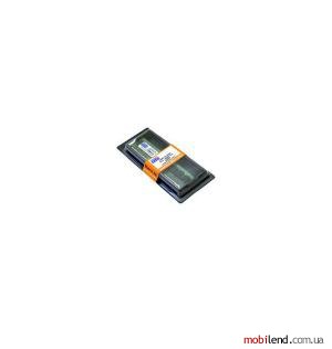 GoodRAM GR800D264L6/1G