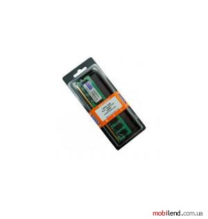 GoodRAM GR800D264L6/2G