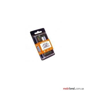 GoodRAM GR800S264L5/4G