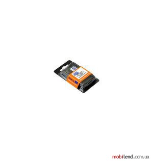 GoodRAM GR800S264L6/1G