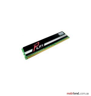 GoodRAM GY1600D364L8/2G