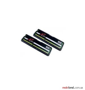 GoodRAM GY1600D364L9/8GDC