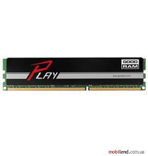 GoodRAM GY1600D364L9A/4G