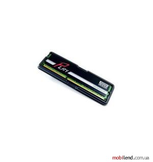 GoodRAM GY1600D364L9S/4G
