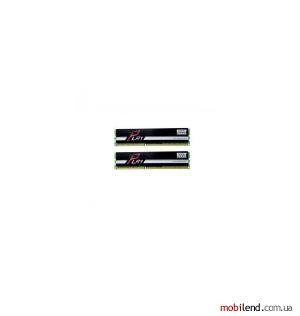 GoodRAM GY1866D364L10/16GDC