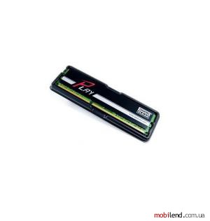 GoodRAM GY1866D364L10/4G