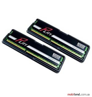 GoodRAM GY1866D364L9/4GDC