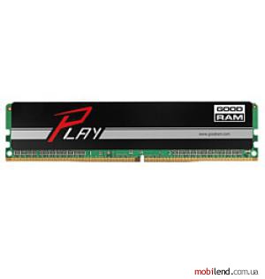 GoodRAM GY2400D464L15/8G