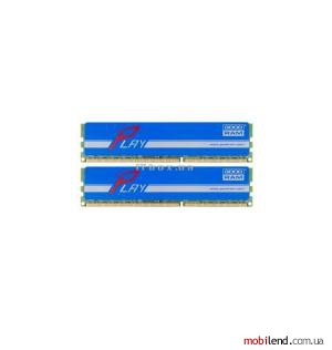 GoodRAM GYB1600D364L9/8GDC