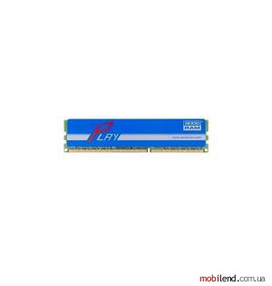 GoodRAM GYB1866D364L10/16GDC