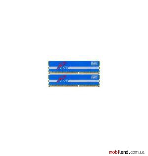 GoodRAM GYB1866D364L9A/8GDC