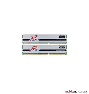 GoodRAM GYS1600D364L10/16GDC