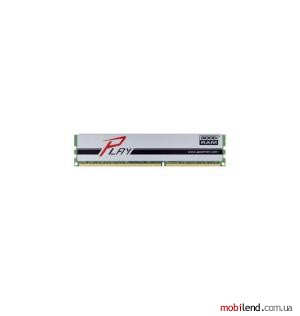 GoodRAM GYS1600D364L10/8G