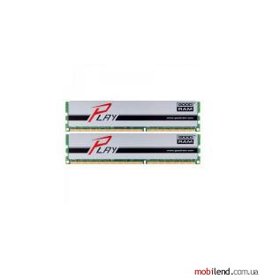 GoodRAM GYS1866D364L9A/8GDC