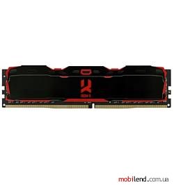 GoodRAM IRDM X IR-X3200D464L16A/16G