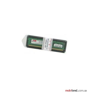 GoodRAM W-MEM1333E32G