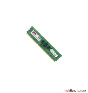 GoodRAM W-MEM1333E34G