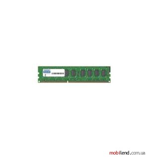 GoodRAM W-MEM1600E38GG