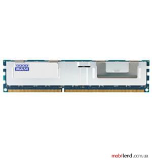GoodRAM W-MEM1600R3D416GG
