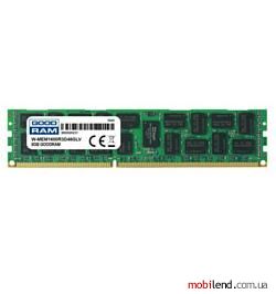 GoodRAM W-MEM1600R3D48GLV