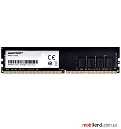 Hikvision HKED3081BAA2A0ZA1/8G