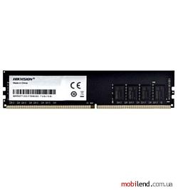 Hikvision HKED4041BAA1D0ZA1/4G