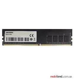 Hikvision HKED4081CBA1D0ZA1/8G