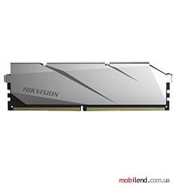 Hikvision HKED4081CBA2D1ZA2/8G