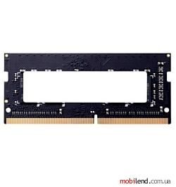 Hikvision HKED4082CBA1D0ZA1/8G
