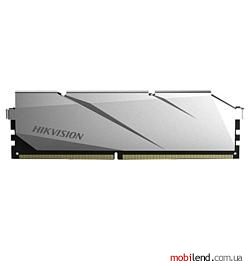 Hikvision HKED4161DAA2D1ZA2/16G