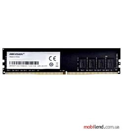 Hikvision HKED4161DAB1D0ZA1/16G