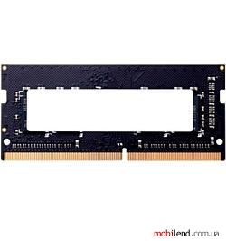 Hikvision HKED4162DAB1D0ZA1/16G