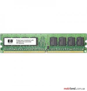 HP 16 GB DDR3 1066 MHz (NL674AA)