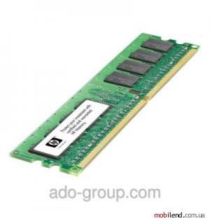 HP 16 GB DDR3 1333 MHz (627812-B21)