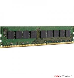 HP 16 GB DDR3 1600 Mhz (A2Z52AA)