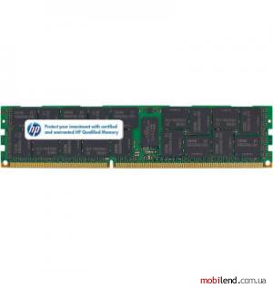 HP 16 GB DDR3 1866 MHz (708641-B21)
