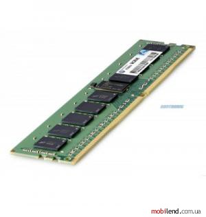 HP 16 GB DDR4 2133 MHz (726719-B21)