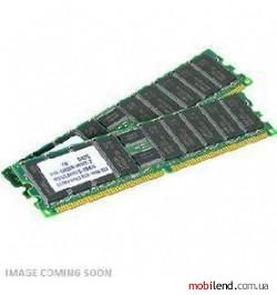 HP 16 GB DDR4 2400 MHz (Z9H57AA)