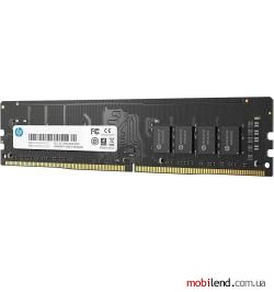 HP 16 GB DDR4 2666 MHz V2 (7EH56AA#ABB)